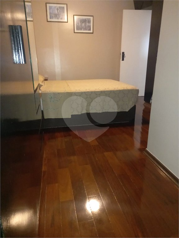 Casa à venda com 3 quartos, sendo 1 suíte,  em Vila Gabriel, Sorocaba, SP