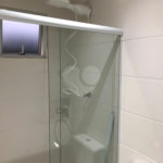Apartamento para alugar com 2 quartos, sendo 1 suíte, em Parque Bela Vista, Votorantim, SP