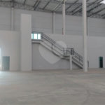 Prédio à venda ou para alugar em Condomínio Bethaville Empresarial 3, Itu, SP