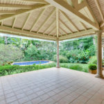 Casa à venda com 4 suítes no condomínio Chácara Flora, São Paulo - SP