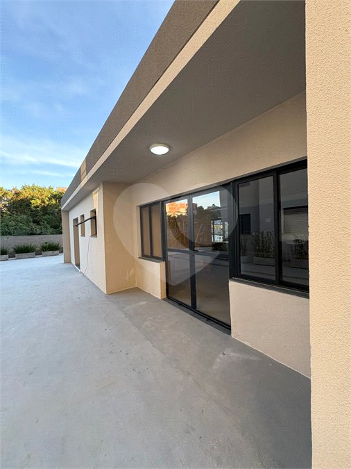 Apartamento à venda com 2 quartos, sendo 1 suíte, em Barueri, Barueri, SP