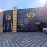 Salão à venda ou para alugar no Centro, Itapetininga, SP