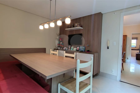 Sobrado à venda com 3 quartos, sendo 1 suíte, em Ipiranga, São Paulo, SP