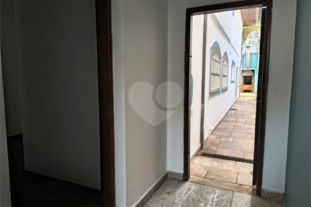 Sobrado à venda com 3 quartos, sendo 1 suíte,  em Jardim Esmeralda, São Paulo, SP