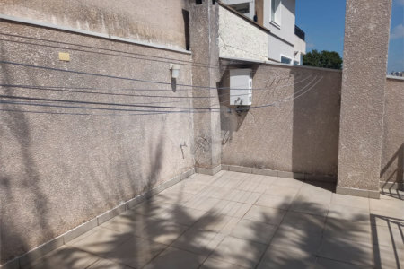 Sobrado à venda com 3 suítes em Jardim Franca, São Paulo, SP