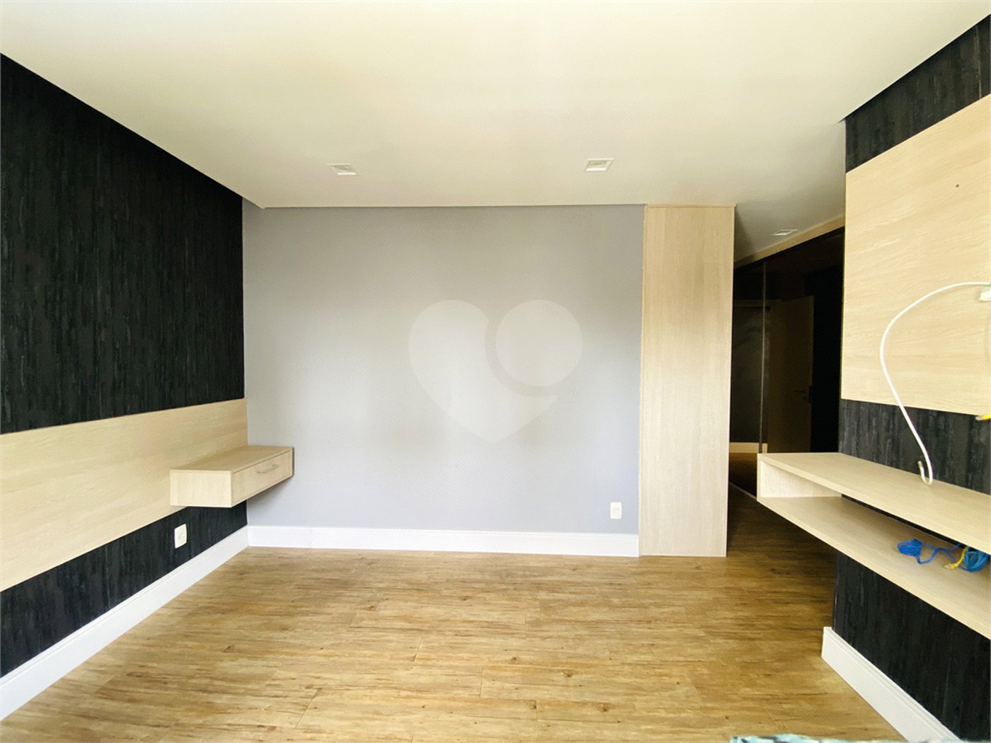 Apartamento à venda com 3 suítes no Centro, São Bernardo do Campo, SP