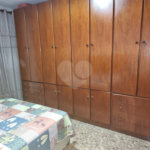 Sobrado à venda com 3 quartos, sendo 1 suíte,  em Jardim Campo Limpo, São Paulo, SP