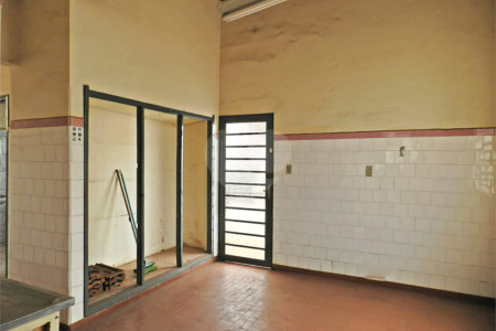 Casa à venda com 3 quartos em Jardim Sumaré, Ribeirão Preto, SP
