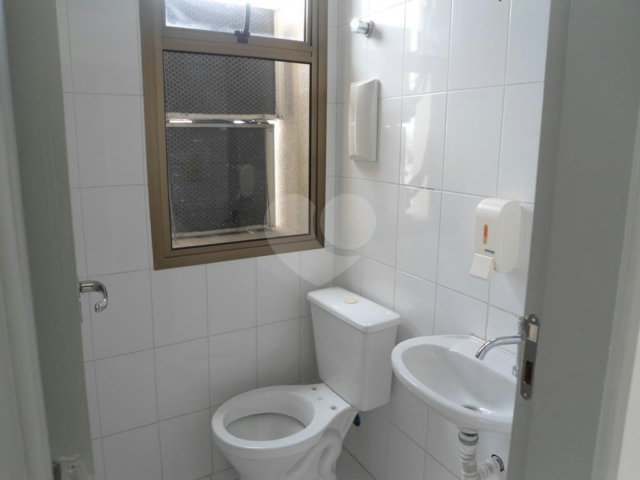 Sala à venda em Santana, São Paulo, SP