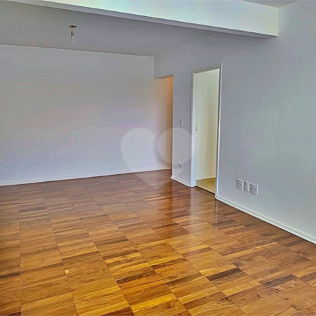 Apartamento à venda ou para alugar com 2 quartos em Itaim Bibi, São Paulo, SP