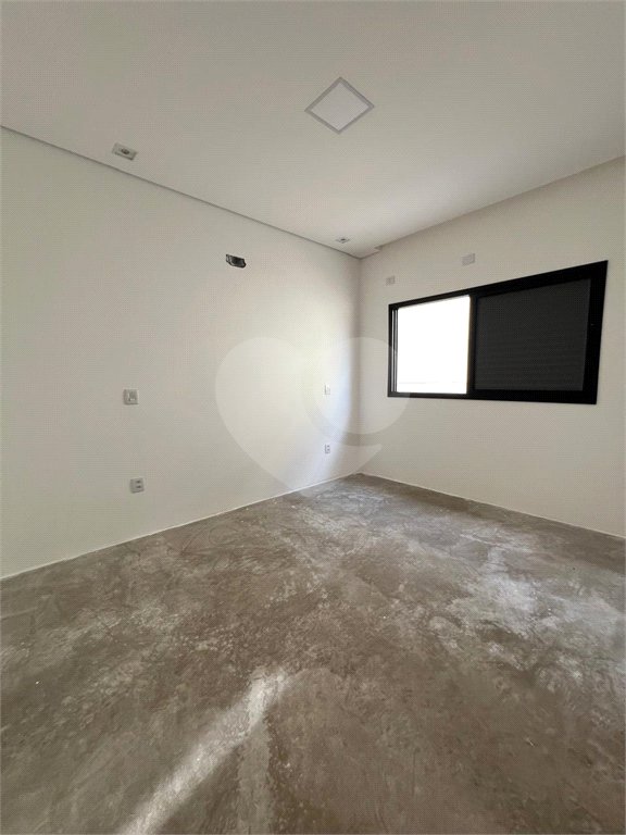 Casa à venda com 3 suítes no condomínio Spazio Design, Bragança Paulista - SP
