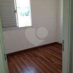 Apartamento à venda com 2 quartos, sendo 1 suíte, em Vila Mariana, São Paulo, SP