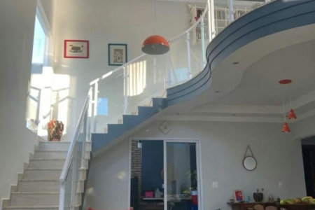 Casa à venda com 3 quartos, sendo 1 suíte, no condomínio Ibiaram 1, Itupeva - SP