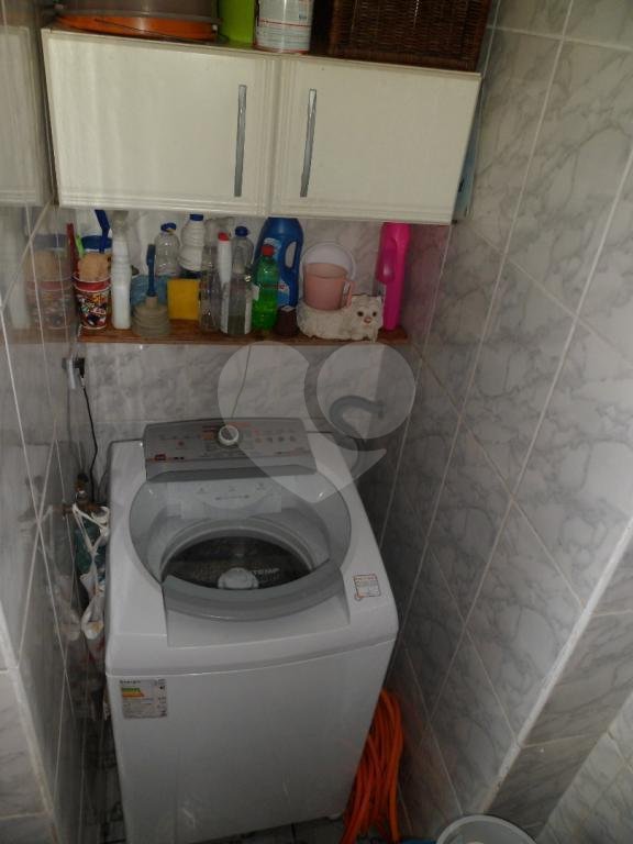 Sobrado à venda com 3 quartos, sendo 1 suíte, em Vila Medeiros, São Paulo, SP