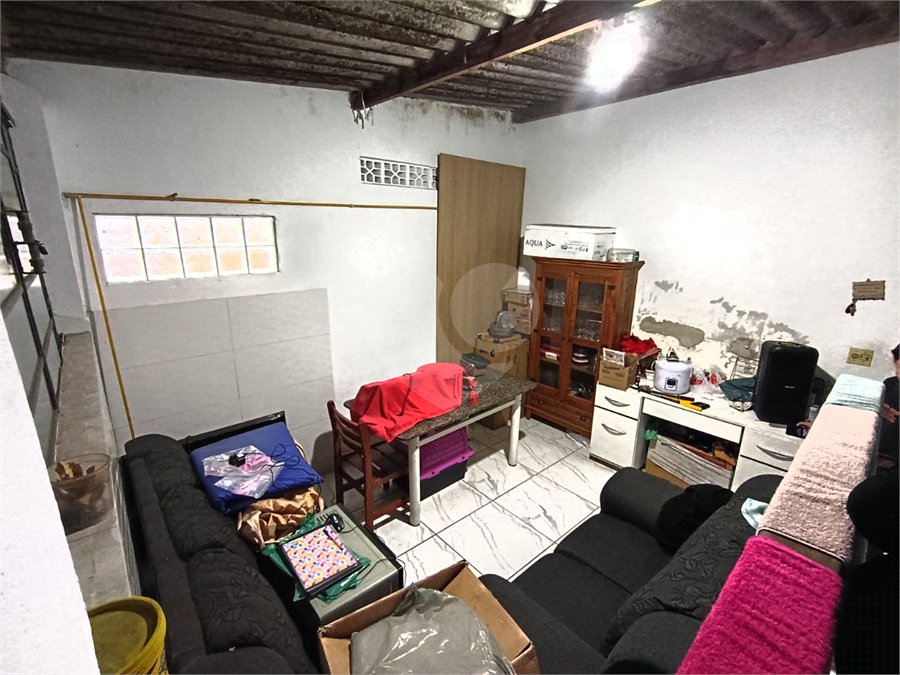 Salão Comercial à venda em Jardim Armênia, Mogi das Cruzes, SP