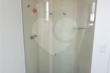 Cobertura à venda com 4 quartos, sendo 2 suítes, em Água Fria, São Paulo, SP