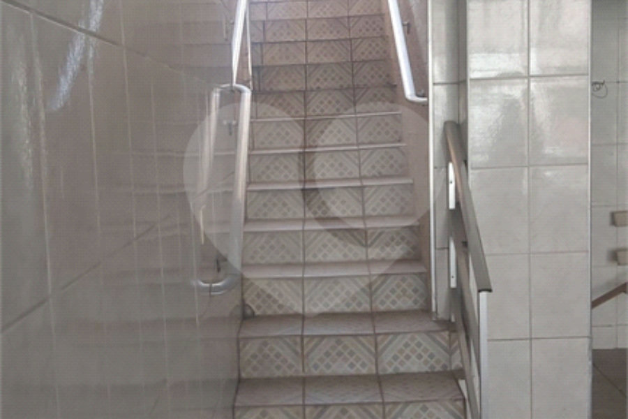 Sobrado à venda com 4 quartos em Vila Maria, São Paulo, SP