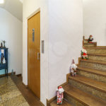 Casa à venda com 5 suítes em Jardim Morumbi, São Paulo, SP