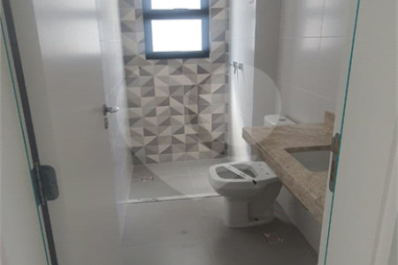 Apartamento à venda com 3 quartos, sendo 1 suíte, em Jardim Satélite, São José dos Campos, SP