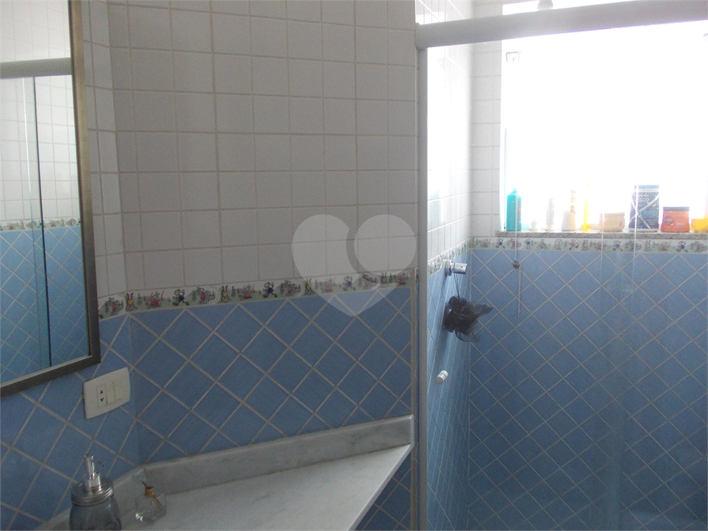 Sobrado à venda com 3 quartos, sendo 1 suíte, em Mandaqui, São Paulo, SP