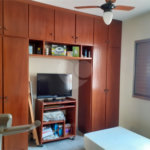 Sobrado à venda com 3 quartos, sendo 1 suíte, em Mandaqui, São Paulo, SP