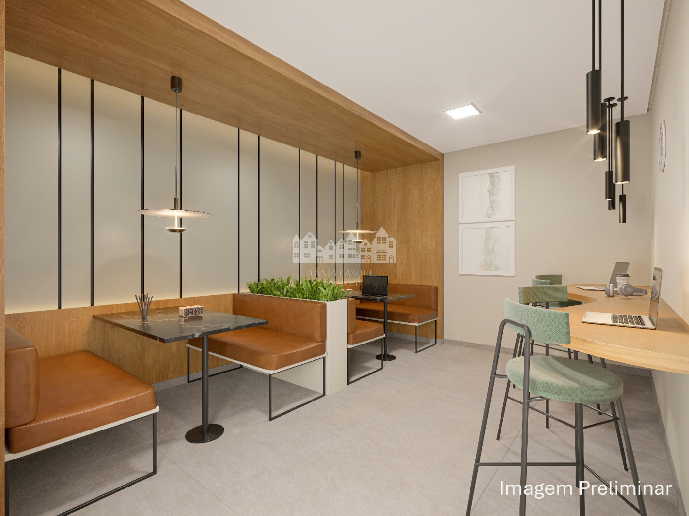 Novare Residencial – Sofisticação e Qualidade de Vida no Coração de Atibaia