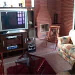 Casa à venda com 6 quartos, sendo 4 suítes, no condomínio Alpes da Cantareira, Mairiporã - SP