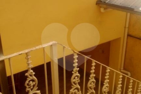 Sobrado à venda com 3 quartos, sendo 1 suíte, em Água Fria, São Paulo, SP