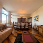 Apartamento à venda com 3 quartos, sendo 1 suíte, no Centro, Ribeirão Preto, SP