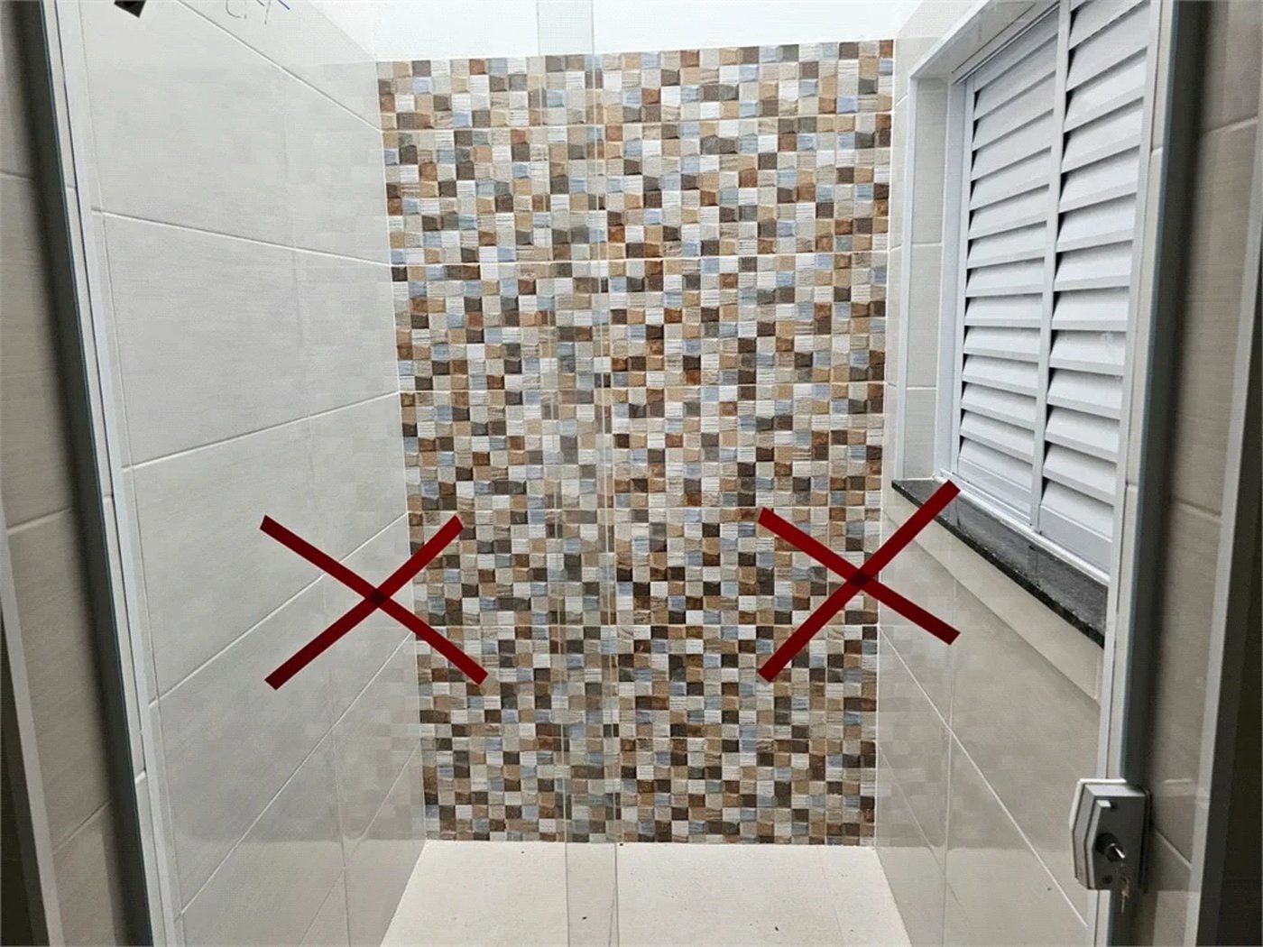 Apartamento à venda com 2 quartos em Parque Rodrigues Alves, São Paulo, SP
