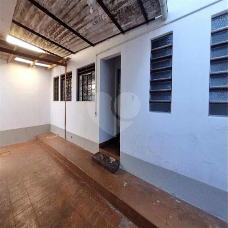 Casa à venda com 2 quartos em Jardim Cintia, Mogi das Cruzes, SP