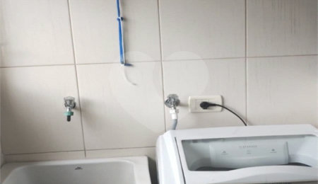 Apartamento à venda com 3 quartos em Vila Sofia, São Paulo, SP