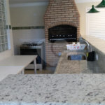 Apartamento à venda com 3 quartos em Água Fria, São Paulo, SP