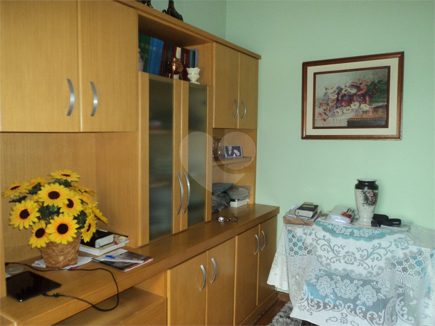 Sobrado à venda com 3 quartos, sendo 1 suíte, em Jaguaré, São Paulo, SP