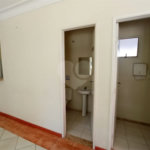Apartamento à venda ou para alugar com 3 quartos, sendo 1 suíte, em Casa Verde, São Paulo, SP