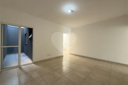 Apartamento à venda em Jardim da Saúde, São Paulo, SP