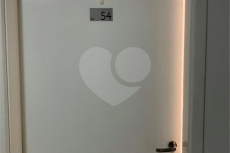Apartamento para alugar com 3 quartos, sendo 1 suíte, em Condomínio Residencial Viva Vista, Sumaré, SP