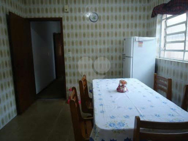 Sobrado à venda com 3 quartos, sendo 1 suíte,  em Jardim Franca, São Paulo, SP