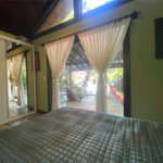 Casa à venda com 6 quartos, sendo 4 suítes, em Canto, Armação dos Búzios, RJ