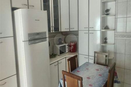 Casa à venda com 5 quartos, sendo 1 suíte,  em Jardim Recanto do Valle, Indaiatuba, SP