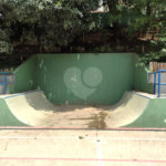 Casa à venda com 4 quartos, sendo 3 suítes,  no condomínio Vila das Flores, São Paulo - SP