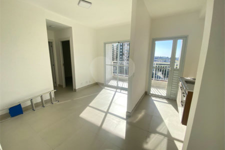 Apartamento para alugar com 2 quartos, sendo 1 suíte, em Nossa Senhora Aparecida, Itu, SP