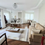 Apartamento à venda com 3 suítes em Santana, São Paulo, SP