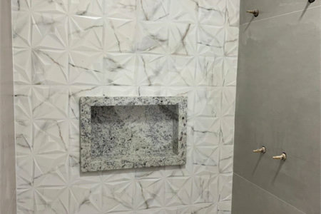 Casa Térrea à venda com 3 quartos, sendo 1 suíte, em Jardim Morada do Sol, Indaiatuba, SP