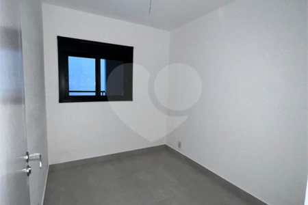 Apartamento à venda com 2 quartos, sendo 1 suíte, em Tatuapé, São Paulo, SP
