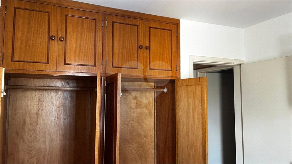 Apartamento à venda com 3 quartos em Saúde, São Paulo, SP