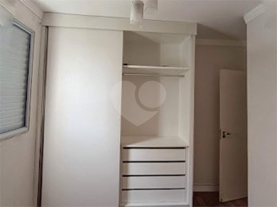 Apartamento à venda com 2 quartos, sendo 10 suítes, em Condomínio Mirante Sul, Ribeirão Preto, SP