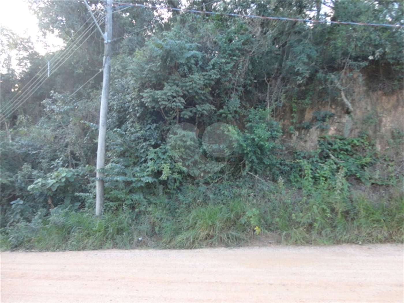 Terreno à venda em Vista Alegre, Vinhedo, SP