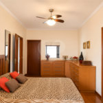 Casa à venda ou para alugar com 4 quartos, sendo 3 suítes, no Centro, Itapetininga, SP
