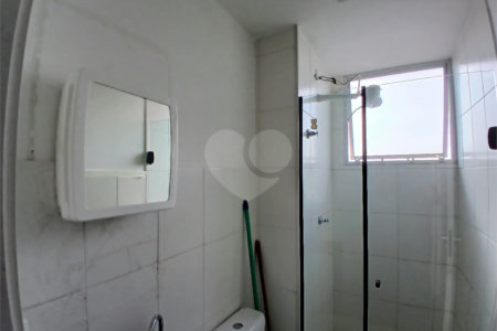 Casa à venda com 4 quartos em Jardim Planalto, Paulínia, SP